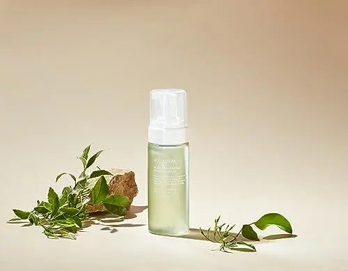 HUECALM Pure & Balancing Feminine Wash, Low pH Balance, Vegan, Korean Beauty Product HUECALM Au supplements