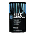 Animal Flex –Complete Joint Support Supplement – Contains Turmeric Root Curcumin Animal Au supplements