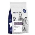 Aviform SUPPLEAZE PROGEN Horse Joint Supplement with Hydrolysed Collagen 1kg Aviform Au supplements