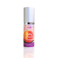 Silky Peach Cream by Parlor Games – Bioidentical Estriol Cream for Women – Menopause Relief for Vaginal Dryness & Vulva Itch – 30ml Bottle (2 Month Supply) Parlor Games Au supplements