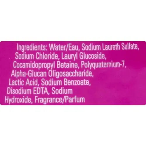 Summer's Eve Cleansing Wash | Simply Sensitive | 9 Ounce | pH-Balanced | Dermatologist & Gynecologist Summer's Eve Au supplements