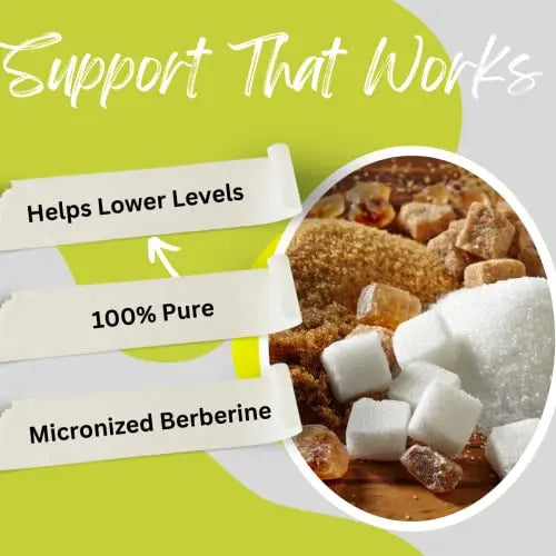 Advanced Bionetix 1500mg Advanced Bioavailability Micronized Berberine Supplement All Advanced Bionetix Au supplements
