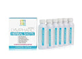 Bruizex Lymphatic Drainage Shots, Drink Supplment for Full Body Lymphatic Cleanse & Detox Bruizex Au supplements