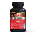 VigRx Nitric Oxide Support Velox Tablets (1) Heath Secret Au supplements
