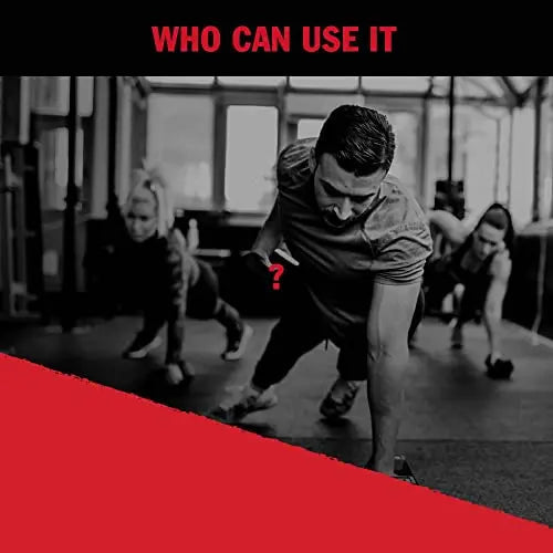 Mutant Mass Extreme Gainer Whey Protein Powder, Build Muscle Size & Strength with High-Density Clean Calories Mutant Au supplements