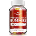 Apple Cider Vinegar Gummies with The Mother - ACV Gummies for Detox, Cleansing & Immune Support SIMPLE WONDERS Au supplements