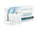 Pharma Brand GYNELLA Flora Vaginal Suppositories 10 Pieces - restores Damaged Vaginal microflora Due to Infection Pharma Brand Au supplements