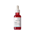 La Roche-Posay Pure Retinol Face Serum with Vitamin B3, Anti Aging Face Serum for Lines, La Roche-Posay Au supplements