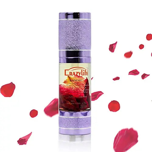 Yoni Oil Feminine Care, All Natural Oil Moisturizer, Vaginal Spray PH Balance Eliminates Odor Wovarkie Au supplements
