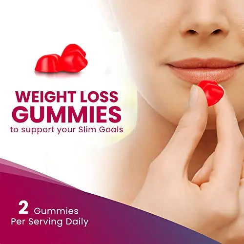 Keto ACV Gummies - Keto Apple Cider Vinegar Gummies - Advanced Weight Loss - Keto SHAPEMODE Au supplements