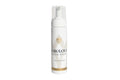 byDr.Poucher Fabulous Foam Wash for Women - pH Balanced Feminine Wash - Gentle, Natural Vulva byDr.Poucher Au supplements