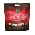Time 4 Whey Protein Professional Time Release Grass Fed Native Whey Protein Powder Time 4 Nutrition Au supplements
