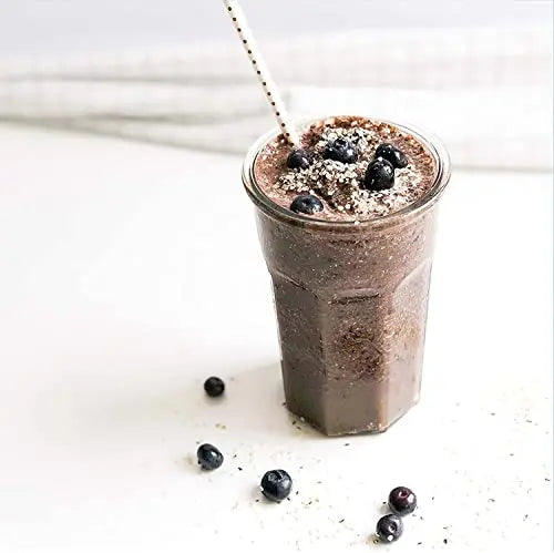 Dr. Kellyann Keto Chocolate Almond Shakes - 100% Grass Fed Collagen Protein by Bone Dr. Kellyann Au supplements