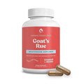 Goat's Rue Lactation Supplement For Increased Breast Milk, Lactation Supplement Mommy Knows Best Au supplements