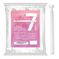 SEROVERA Seroflora Boric Acid Suppositories Applicators for Women, Individually Wrapped Pack of 7 SEROVERA Au supplements
