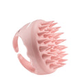 VEGAMOUR GRO Revitalizing Scalp Massager - for All Hair Types and Textures - 1 Count VEGAMOUR Au supplements