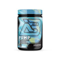 Boneafide Pump (Unflavored) Boneafide Nutrition Au supplements