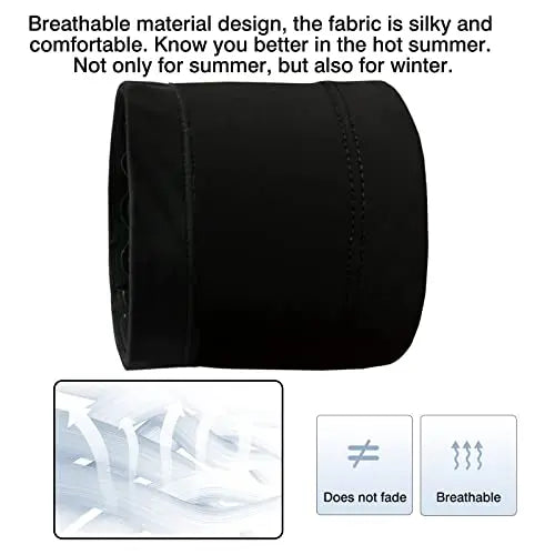 Diabetic Sensor Armband - Fits All CGM Devices - (XXXL 40-46CM) LEIZEHUAXU Au supplements