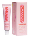 Topicals Mini Faded Skin Serum for Brightening and Clearing Uneven Skin Topicals Au supplements