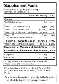 v Neuropathy Relief Au supplements