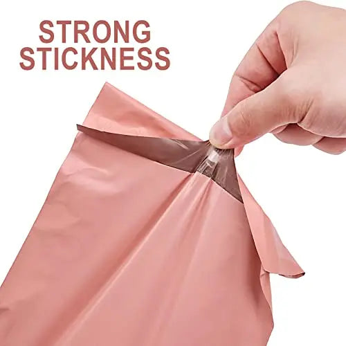 400 pcs Sanitary Napkin Disposal Bags, Feminine Personal Disposal Bags, Pink Feminine Hygiene Disposal HQSLsund Au supplements