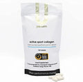 U Perform - Informed Sports Collagen for Fast Muscle Recovery U Perform Au supplements