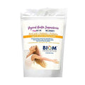 Biom Probiotics Prebiotics Boric acid Suppositories . Feminine Health Probiotic for Infections Biom Probiotics Au supplements