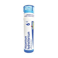 Boiron Histaminum Hydrochloricum 6C 80 Pellets Homeopathic Medicine for Allergy Relief Boiron Au supplements