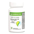 Herbalife Cell-u-loss - 90 Tablets Herbalife Au supplements