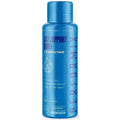 PERFORMIX - SST Support Burn - Fast-Acting L-Carnitine Liquid - Converts PERFORMIX Au supplements