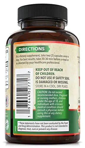 Organic Turmeric Curcumin with Ginger and Black Pepper for Max Absorption WHOLE WORLD WELLNESS Au supplements