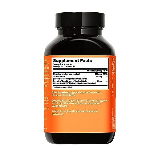 HUM Ripped Rooster - Natural Green Tea Supplement to Boost Metabolism, Control Cravings HUM Au supplements
