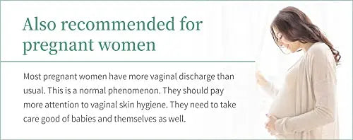 Relove Amino acid feminine Hygiene wash | Gynecologist | Green tea Fragrance Relove Au supplements