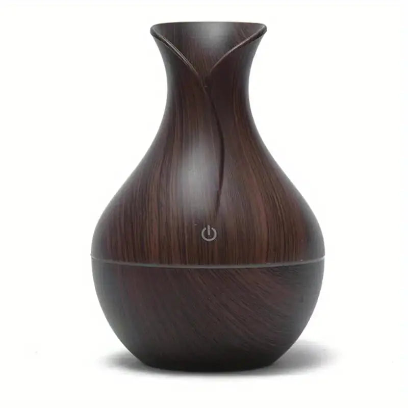 ZZ LIFE Mini Aromatherapy Humidifier Relaxing Cool Mist with Color Changing LEDs Night Light ZZ LIFE Au supplements