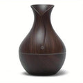 ZZ LIFE Mini Aromatherapy Humidifier Relaxing Cool Mist with Color Changing LEDs Night Light ZZ LIFE Au supplements