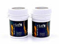 Masquerade 2 Pack Semilla de Brazil SdB 100% Authentic Brasil Seed Supplement Masquerade Au supplements