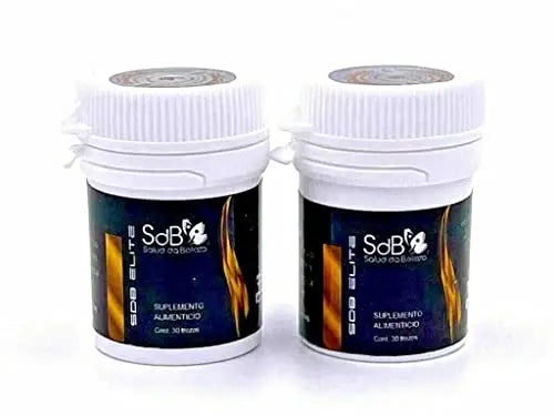 Masquerade 2 Pack Semilla de Brazil SdB 100% Authentic Brasil Seed Supplement Masquerade Au supplements