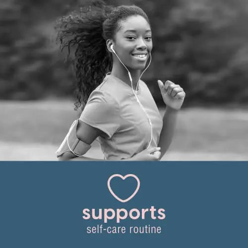 Loyal The Helper Vaginal Suppository Applicators | Efficient | Compact | Comfortable | Fits Most Brands, Pills Loyal Au supplements