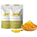 HENGBANG AnnieCare Instant Anti-Itch Detox SLI-mming Products, Annie Care Capsulas HENGBANG Au supplements