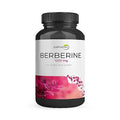 Coshisensu Berberine HCI 1200mg - Premium Berberine Supplements - 60 Capsules Coshisensu Au supplements