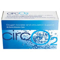 Advanced Bionutritionals – Circ02, Nitric Oxide Supplement for Men and Women, Supports Advanced Bionutritionals Au supplements