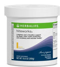 Herbalife Niteworks Lemon (10.6 Ounce) Herbalife Au supplements